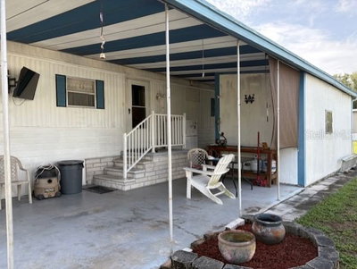 29218 HECKLEMAN Street, Brooksville, FL, 34602 — photo 2
