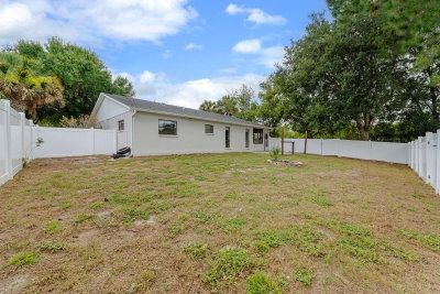 7505 BRAMBLEWOOD Drive, Port Richey, FL, 34668 — photo 2