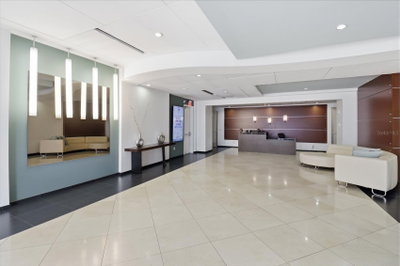 101 EOLA Drive, Orlando, FL, 32801 — photo 2