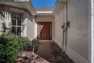 29417 CADDYSHACK Lane, San Antonio, FL, 33576 — photo 2