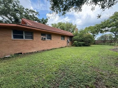 3011 WIGGINS Road, Plant City, FL, 33566 — photo 2