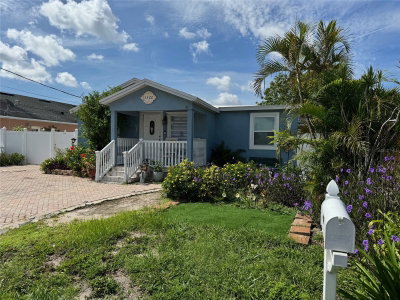 3322 SAINT JOSEPH Street, Tampa, FL, 33607 — photo 2