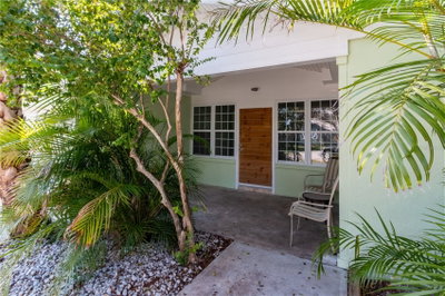 750 BAY ESPLANADE, Clearwater Beach, FL, 33767 — photo 2