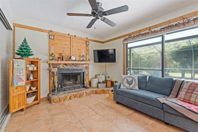 155 WOODCUTTER Lane, Palm Harbor, FL, 34683 — photo 2