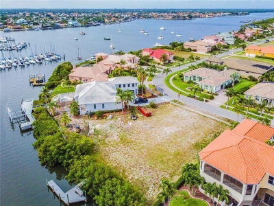 6451 RUBIA Circle, Apollo Beach, FL, 33572 — photo 2