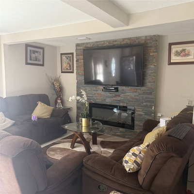 10004 ETHEL Street, Gibsonton, FL, 33534 — photo 2