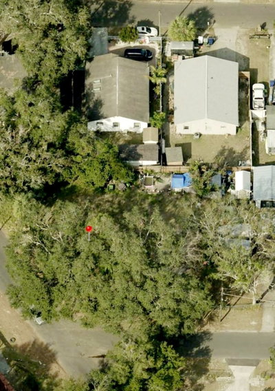 1802 FAIRBANKS Street, Tampa, FL, 33604 — photo 2