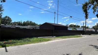 2001 51ST Street, Tampa, FL, 33619 — photo 2