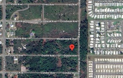 207 DUNLIN Avenue, Sebring, FL, 33870 — photo 2
