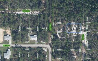 6809 VANDA Place, Sebring, FL, 33875 — photo 2