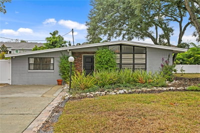 2407 LOIS Avenue, Tampa, FL, 33629 — photo 2