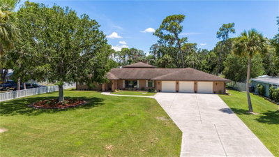 404 DICKMAN Drive, Ruskin, FL, 33570 — photo 2