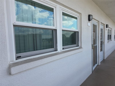 5603 80TH Street, St Petersburg, FL, 33709 — photo 2