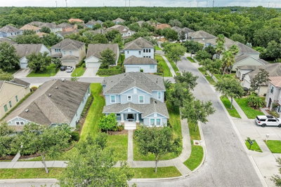 20126 OUTPOST POINT Drive, Tampa, FL, 33647 — photo 2
