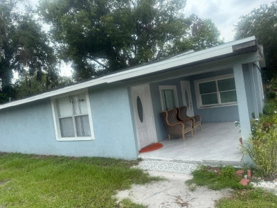 1509 NEIL Street, Plant City, FL, 33563 — photo 2