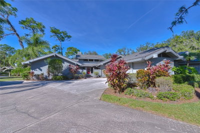 5355 COBBLESTONE Court, Wesley Chapel, FL, 33543 — photo 2