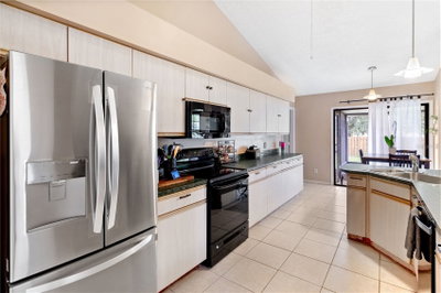1921 GRANELLO Terrace, Port St Lucie, FL, 34953 — photo 2