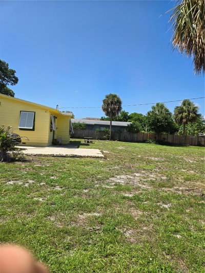 239 18TH Avenue, Pompano Beach, FL, 33060 — photo 2