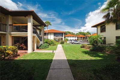 1109 HAMMOCK PINE Boulevard, Clearwater, FL, 33761 — photo 2
