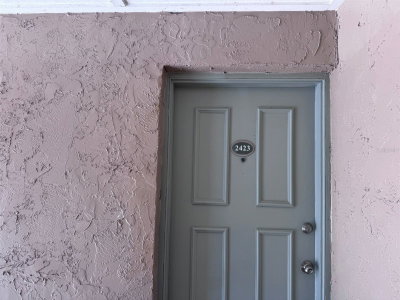 7210 MANHATTAN Avenue, Tampa, FL, 33614 — photo 2