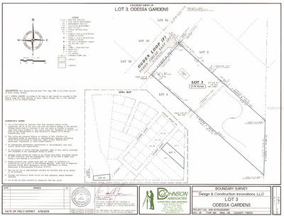 14969 OGDEN Loop, Odessa, FL, 33556 — photo 2