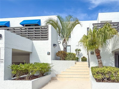 724 BAYPORT Way, Longboat Key, FL, 34228 — photo 2