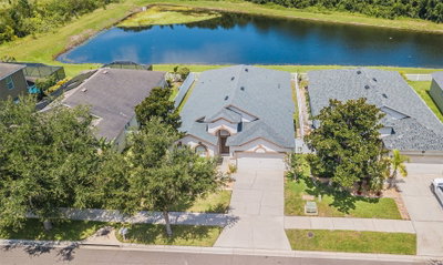 11345 FLORA SPRINGS Drive, Riverview, FL, 33579 — photo 2