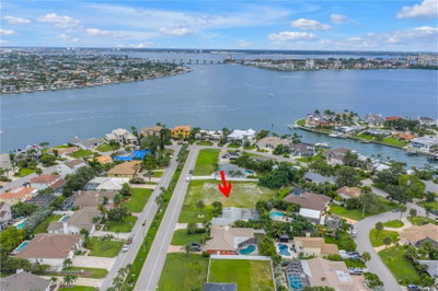 255 MONTE CRISTO Boulevard, St Petersburg, FL, 33715 — photo 2