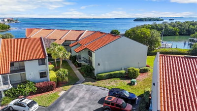 1515 PINELLAS BAYWAY, Tierra Verde, FL, 33715 — photo 2