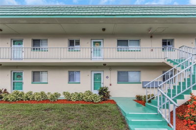 2001 GREENBRIAR Boulevard, Clearwater, FL, 33763 — photo 2