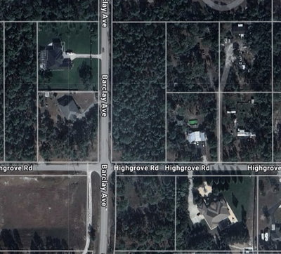 14163 HIGHGROVE Road, Spring Hill, FL, 34609 — photo 2