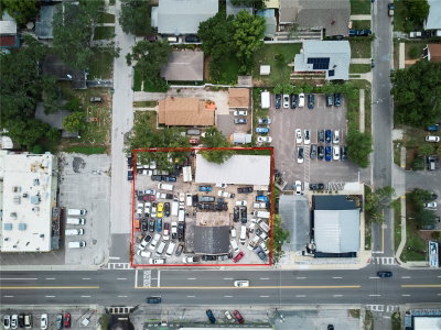 6304 FLORIDA Avenue, Tampa, FL, 33604 — photo 2