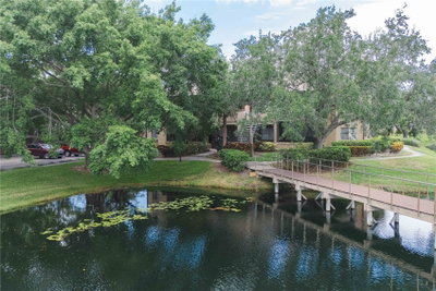 10263 GANDY Boulevard, St Petersburg, FL, 33702 — photo 2