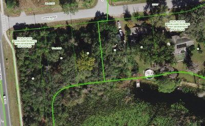 CARVER, New Port Richey, FL, 34654 — photo 2