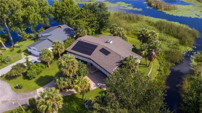 3 OCALE Way, Summerfield, FL, 34491 — photo 2