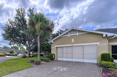 2018 INVERNESS GREENS Drive, Sun City Center, FL, 33573 — photo 2