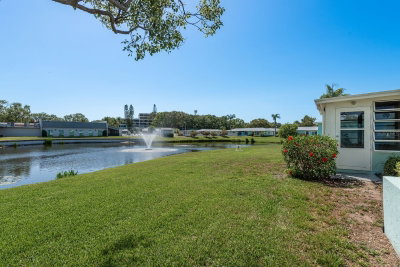 2738 SHERBROOKE Lane, Palm Harbor, FL, 34684 — photo 2