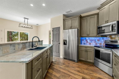 5332 WESTCHASE Loop, Lecanto, FL, 34461 — photo 2