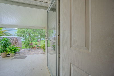 37654 NEUKOM Avenue, Zephyrhills, FL, 33541 — photo 2