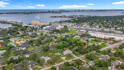 108 INDIAN ROCKS Road, Belleair Bluffs, FL, 33770 — photo 2