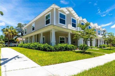 121 GIDDENS Avenue, Tampa, FL, 33603 — photo 2