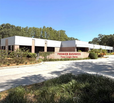 4620 WOODLAND CORPORATE Boulevard, Tampa, FL, 33614 — photo 2