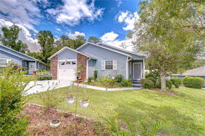 5912 NEWBERRY Court, Zephyrhills, FL, 33542 — photo 2