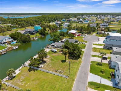 0 SEA GRAPE DR, Hernando Beach, FL, 34607 — photo 2