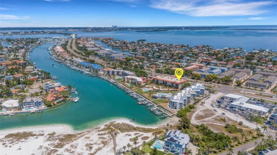 1090 PINELLAS BAYWAY, St Petersburg, FL, 33715 — photo 2
