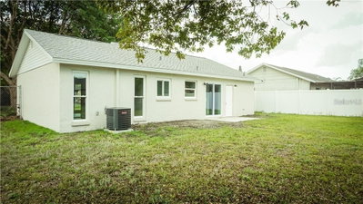 3409 VIDAL Street, New Port Richey, FL, 34655 — photo 2