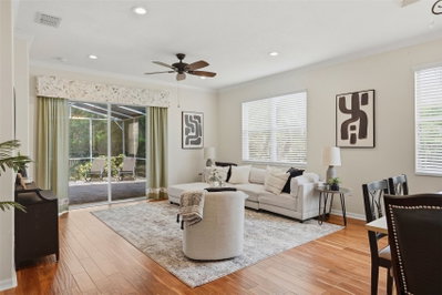 8005 SHADDOCK Place, Land O Lakes, FL, 34637 — photo 2