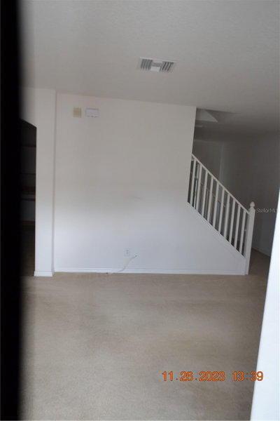 3343 BROKEN BOW Drive, Land O Lakes, FL, 34639 — photo 2