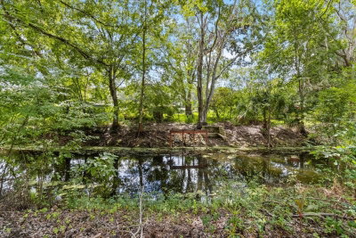 516 TUCK Point, Inverness, FL, 34450 — photo 2