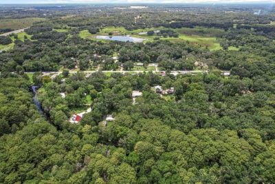 523 TUCK Point, Inverness, FL, 34450 — photo 2